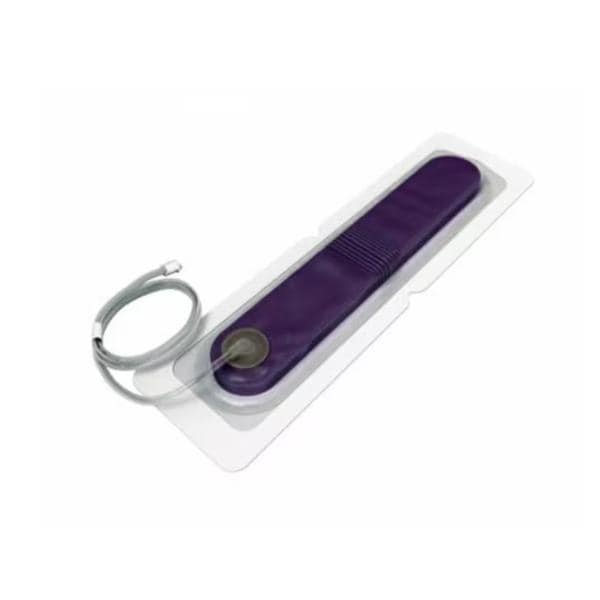 3M Prevena Peel and Place Negative Pressure Dressing 35 cm Sterile