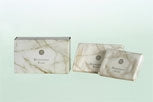 Soap Dial Amenities Bar Individually Wrapped Scented