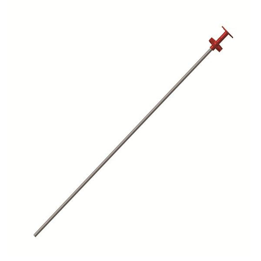 Baxter Endoscopic Applicator 41 cm for Floseal Hemostatic Matrix – Surgical Delivery Accessory