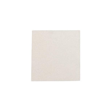 ZeniFIBER Ag Silver Calcium Alginate Dressing 4 x 4 Inch – Sterile
