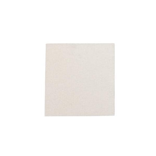 ZeniFIBER Ag Silver Calcium Alginate Dressing 4 x 4 Inch – Sterile