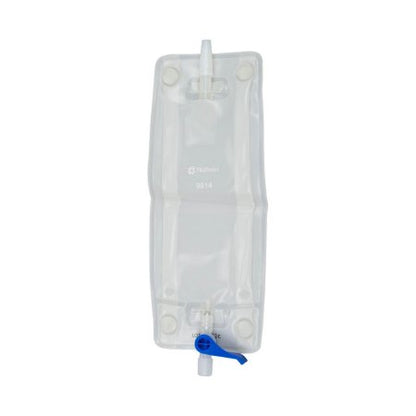 Urinary Drain Bag