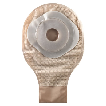 1-Piece Drainable Pouches