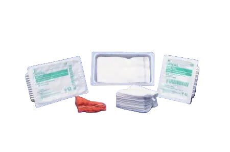 Gauze Sponges Gauze
