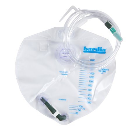 Urinary Drain Bag