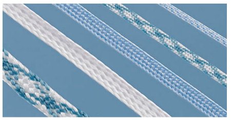 Sutures with Needles