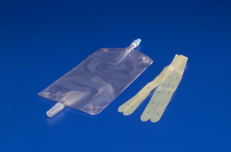 Urinary Leg Bag