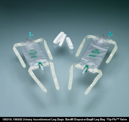 Urinary Drain Bag