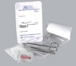 Suture Removal Kit