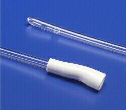 Urethral Catheter