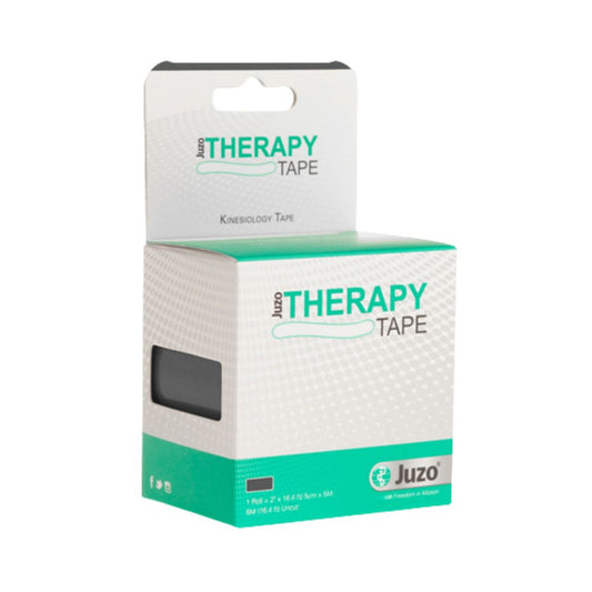 Juzo Kinesiology Therapy Tape 5M