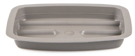 Soap Dish For Bar Soap