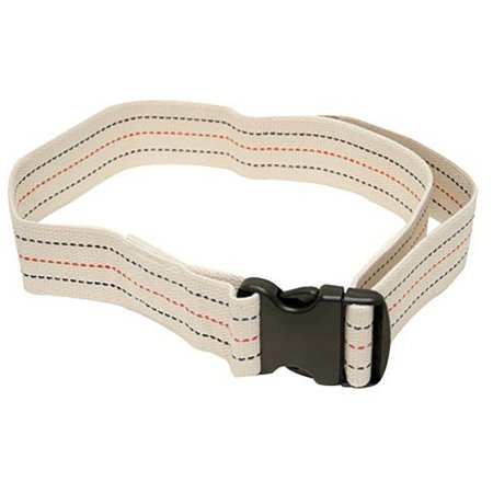 Gait Belt SkiL-Care 60 Inch Length P