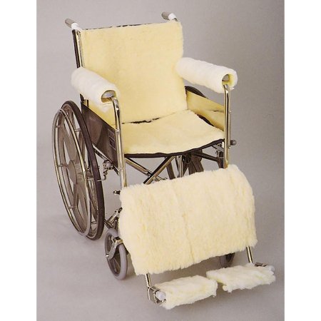 Wheelchair Armrest SkiL-Care For Wheelchair