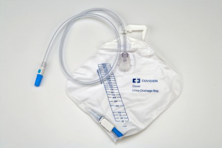 Catheter Insertion Tray