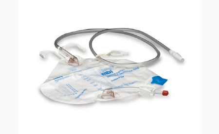 Urinary Drain Bag