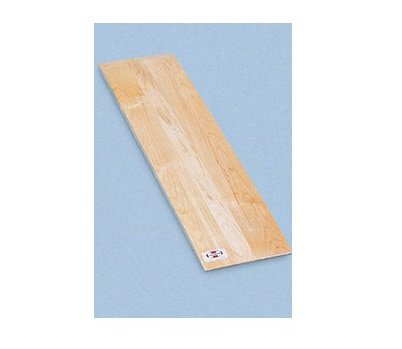 Transfer Board Maple Hardwood