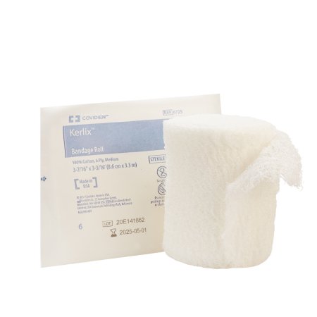 Gauze Sponges Gauze