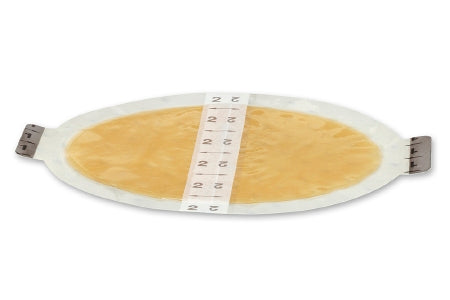 Hydrocolloid Dressings