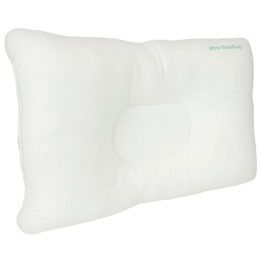 cervical pillow,cervical pillow for neck pain relief,cervical pillow for side sleepers,cervical pillow memory foam,standard cervical pillow