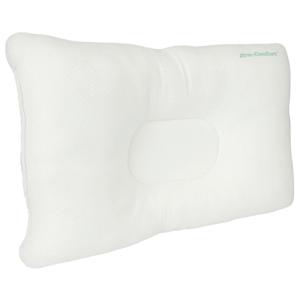 cervical pillow,cervical pillow for neck pain relief,cervical pillow for side sleepers,cervical pillow memory foam,standard cervical pillow
