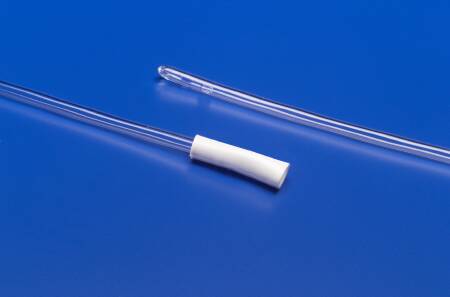 Ureteral Catheter