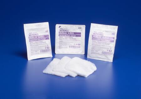 Gauze Sponge Kerlix AMD