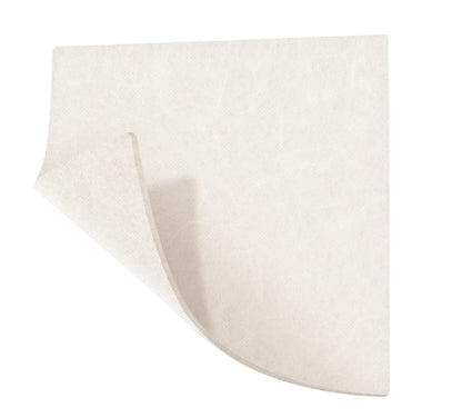 Sorbalgon Calcium Alginate Polysorbate Alginate Dressing 4 x 5 Inch Sterile Rectangle Wound Dressing