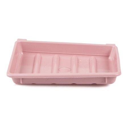 Soap Dish For H350, H360, and H362 Wash Basins