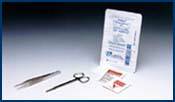 Suture Removal Kit