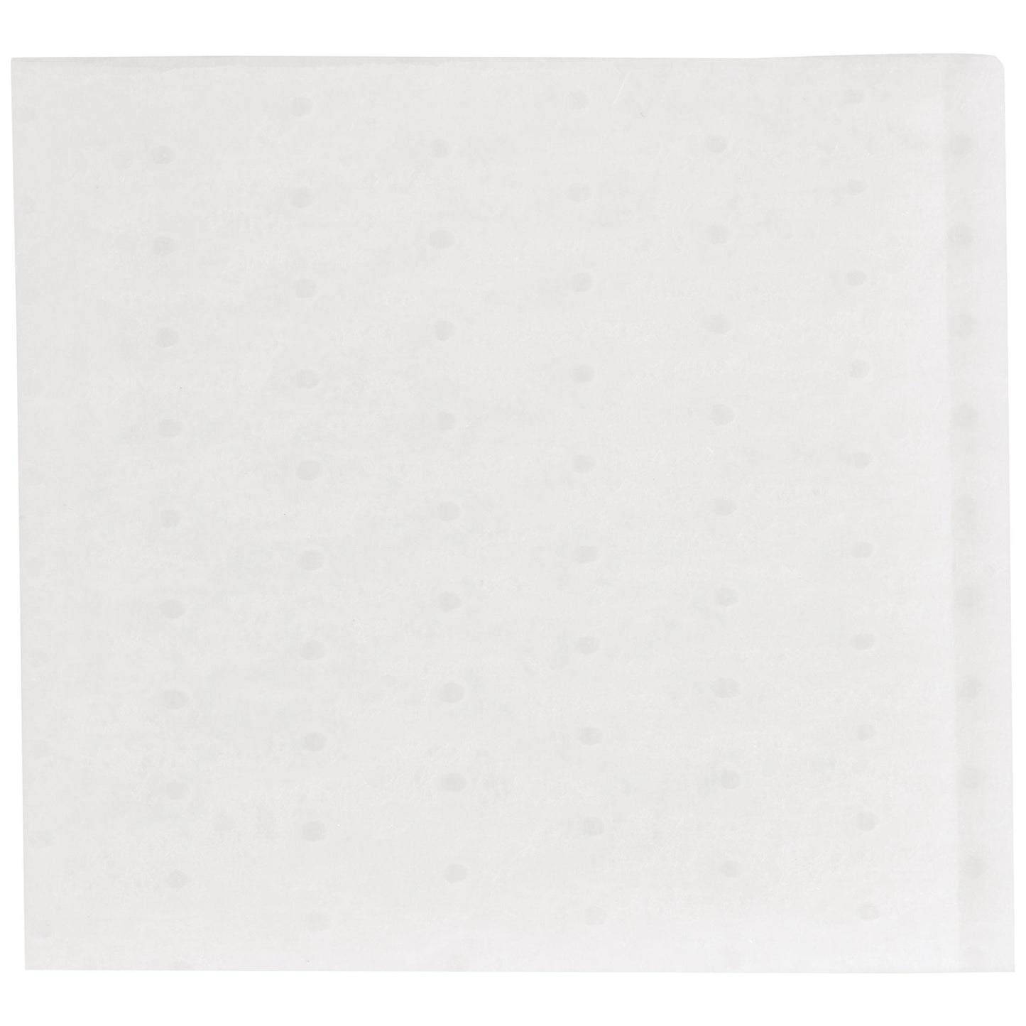 McKesson Alcohol Prep Pad 70% Isopropyl Alcohol Medium Sterile