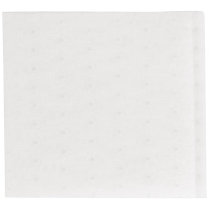 McKesson Alcohol Prep Pad 70% Isopropyl Alcohol Medium Sterile