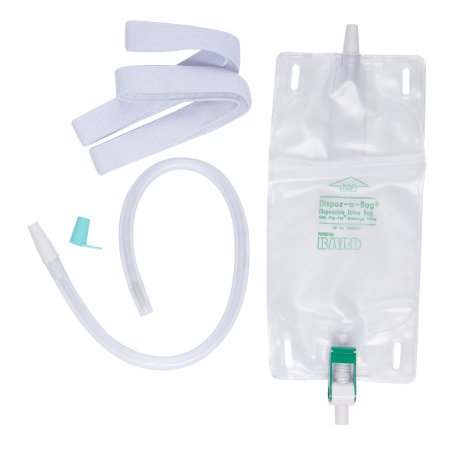 Urinary Drain Bag