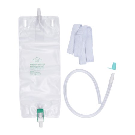 Urinary Drain Bag