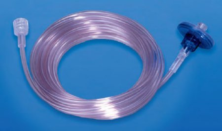 Gas Sample Line