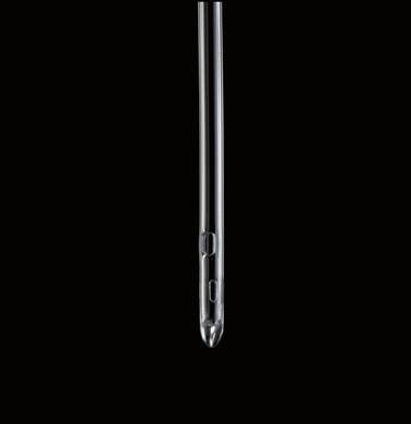 Urethral Catheter