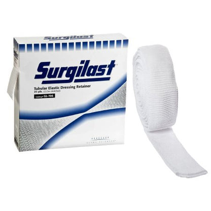 Tubular Gauze