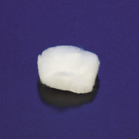 Cotton Ball Sterile