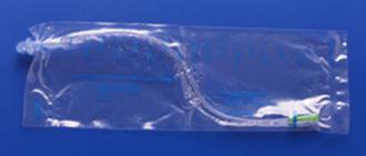 Intermittent Catheter Tray