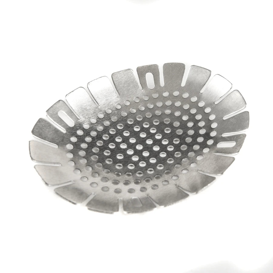 Sklar Fox Aluminum Eye Shield – Reusable Non-Sterile Protective Eye Guard