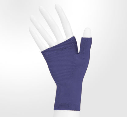 Compression Right Gloves & Gauntlets