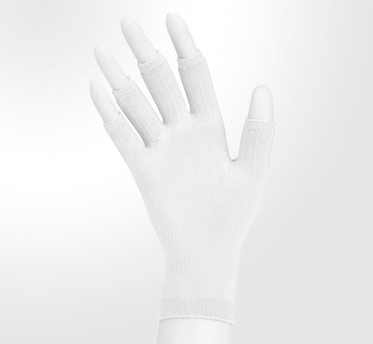 Compression Right Gloves & Gauntlets