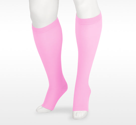 Knee High Compression Socks