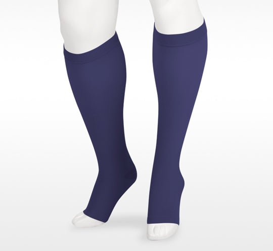 Knee High Compression Socks