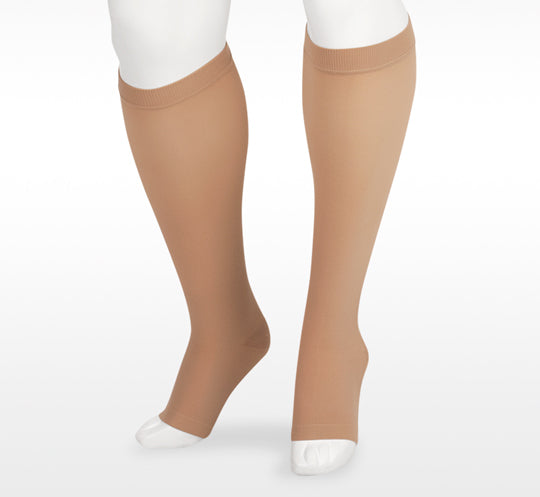 Knee High Compression Socks