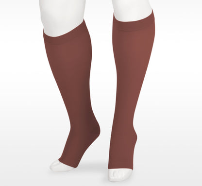 Knee High Compression Socks