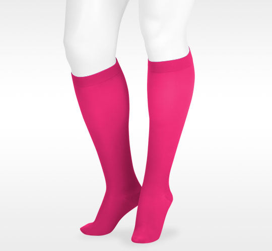 Knee High Compression Socks