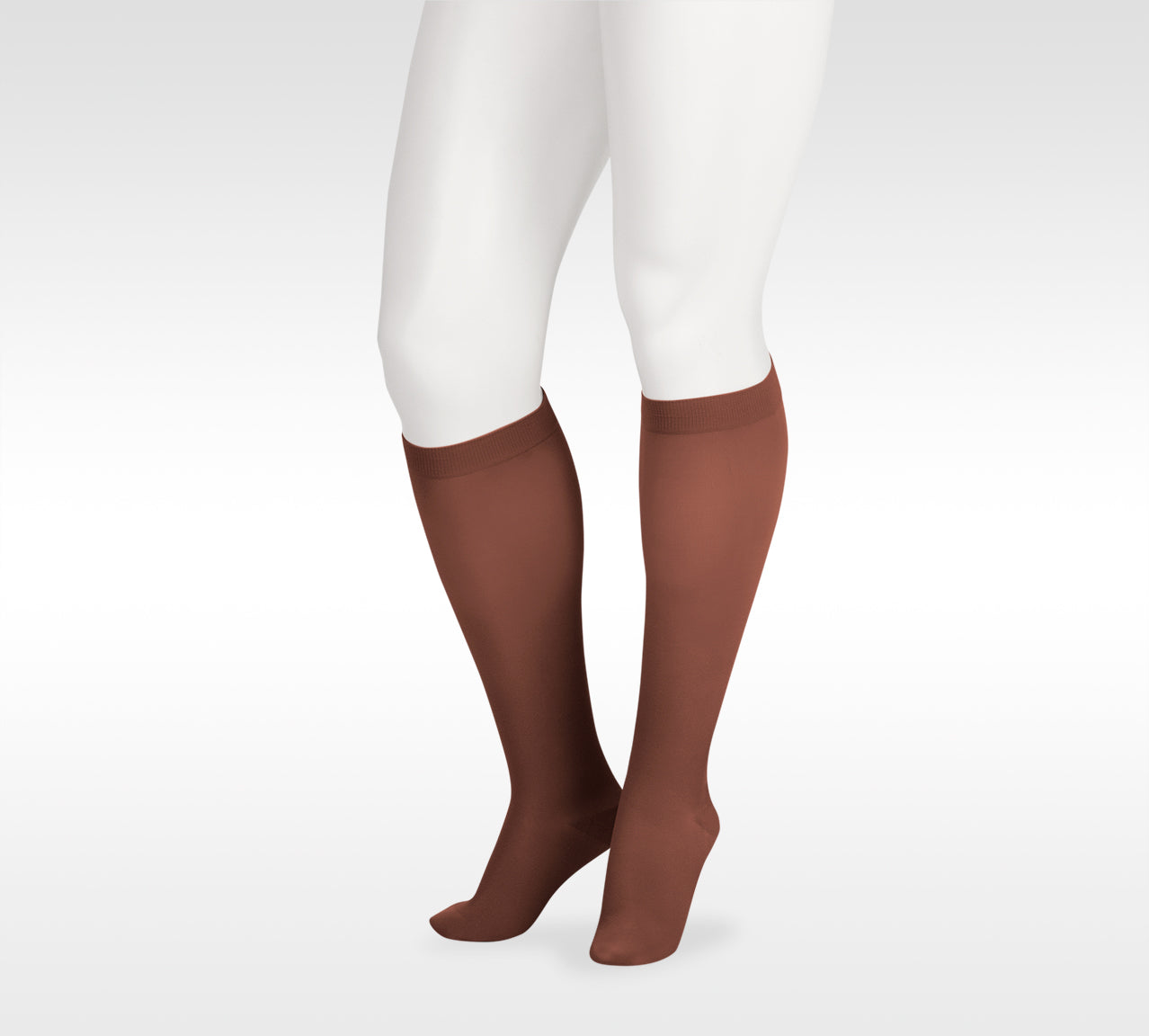 Knee High Compression Socks