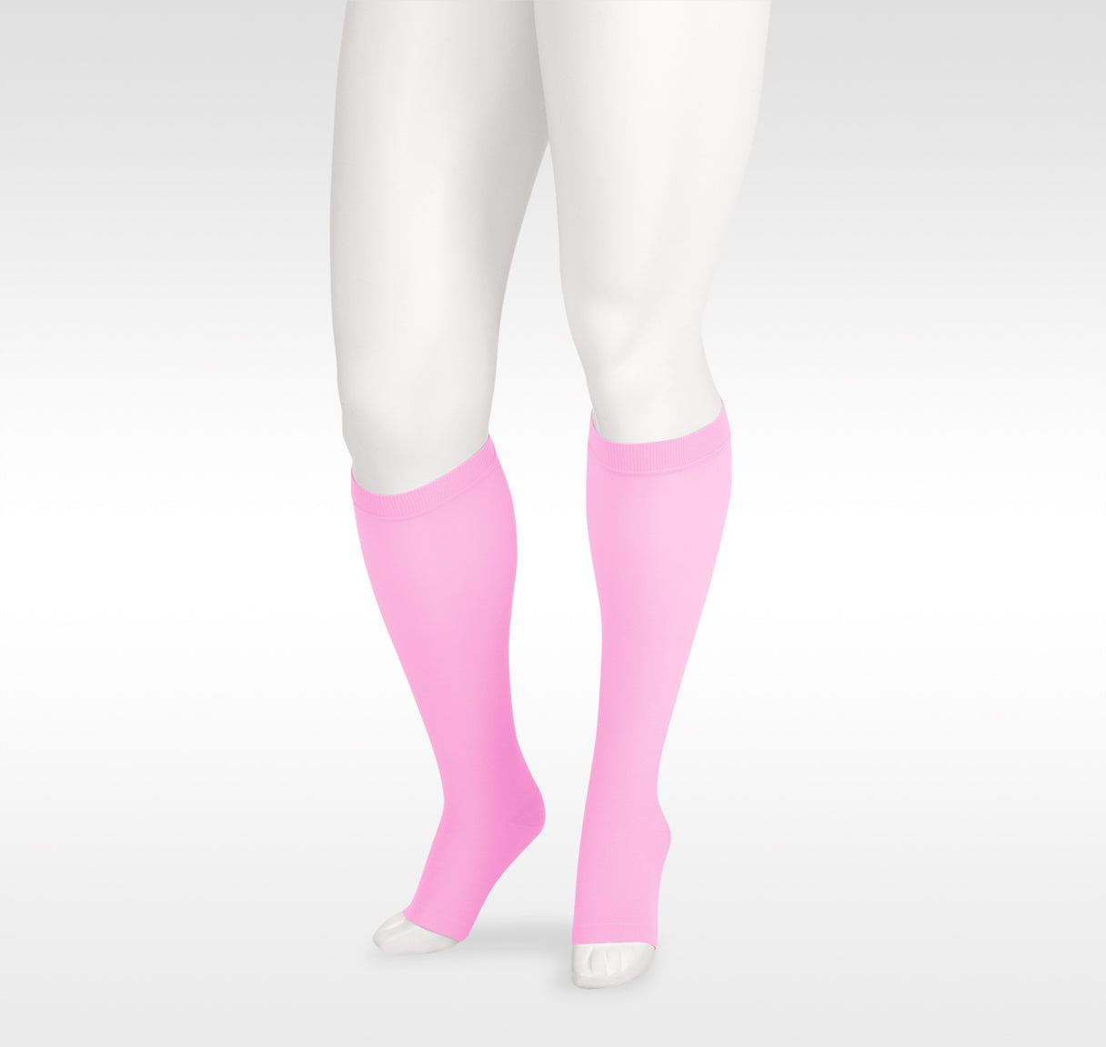 Knee High Compression Socks