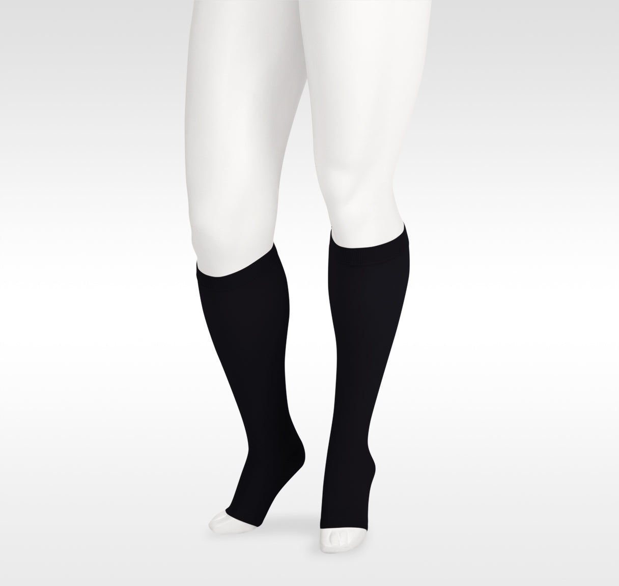 Knee High Compression Socks